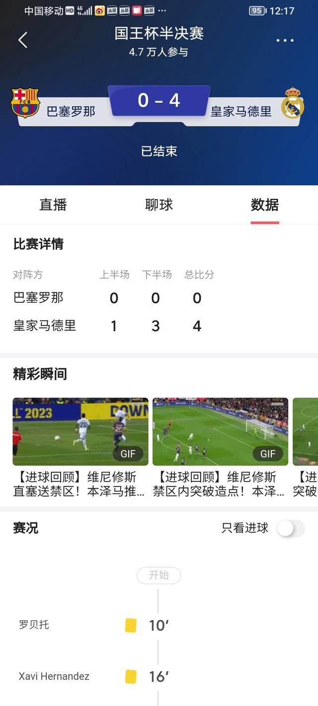 纽卡斯尔联目前在14轮联赛过后取得8胜2平4负的战绩，目前以26个积分排名英超联赛第7名位置。